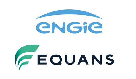 Equans - Data Center Platform