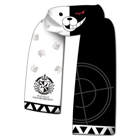 Шарф Аниме - купить с доставкой по выгодным ценам в интернет-магазине ...