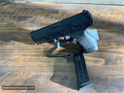 Walther Creed