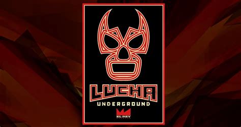 Resultados Lucha Underground 14 De Enero Prince Puma Vs Fenix Por