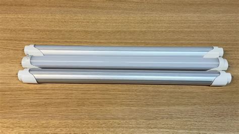 150cm 28w 3500lm T8 5ft Led Tube And T8 1500mm Fluorescent Lamp For Office Project Lighting Buy