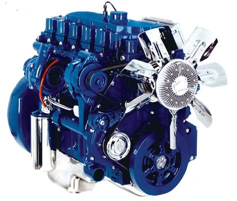 legendary diesel engines  internationalnavistar dt diesel world