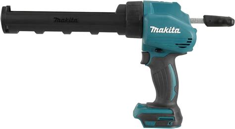 Pistolet Mastic Makita V Li Ion Ah N Vendu Sans Batterie