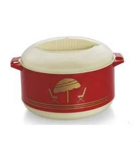 Cello Chef Casserole Hot Pot Ml For Home Capacity Gm At Piece In Mumbai