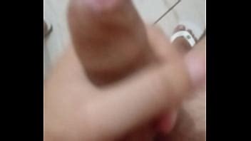 Ferramenta De Trabalho Xvideos