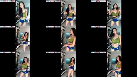 Putas Tailandesas Search XVIDEOS