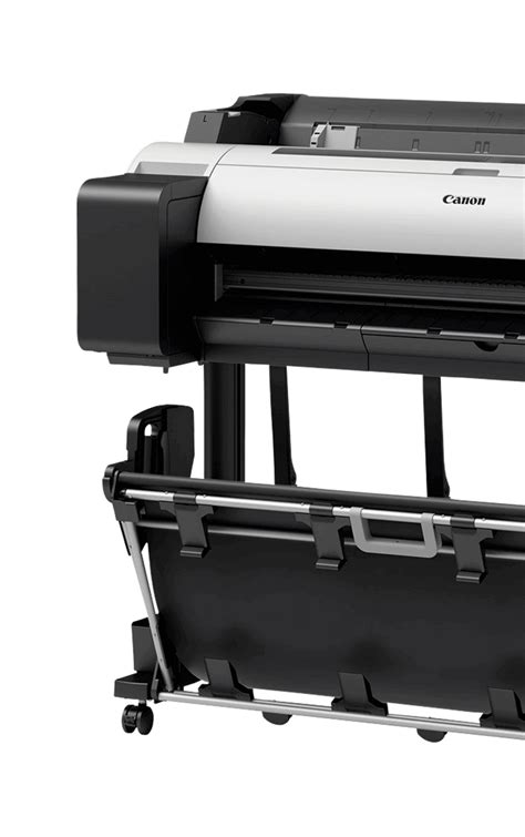 imagePROGRAF TM-300 - Business Printers & Fax Machines - Canon Europe