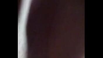 Chubby Girlfriend Getting Eating Out XVIDEOS