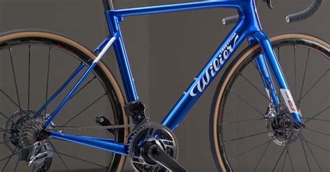 V Deo Wilier Triestina Slr La Bicicleta Elegida Por El Astana Pro