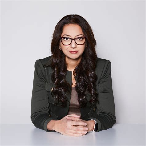 Meet Kady Srinivasan, Chief Marketing Officer at ePOS and Payment