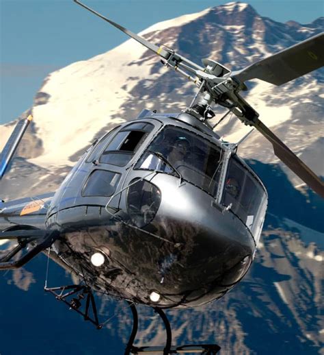 ghm vuelos helicoptero