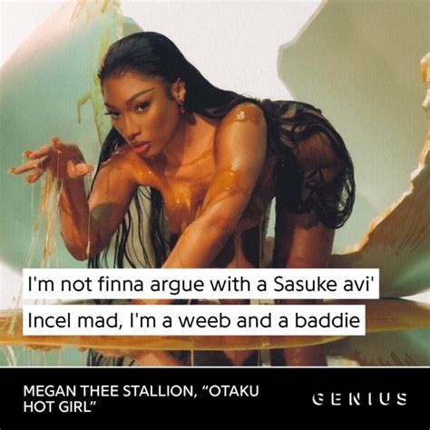 Fuck It We Bawl Electoons