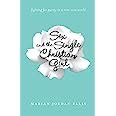 Sex And The Single Christian Girl By Marian Jordan Ellis