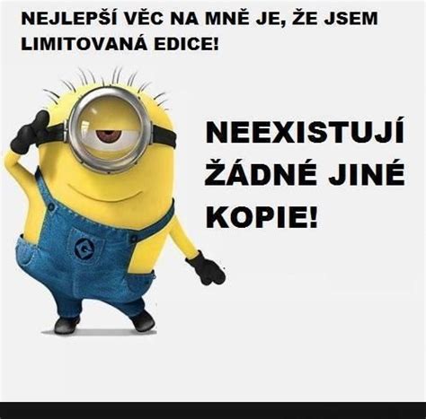 Vtipné Obrázky Europan Czcz