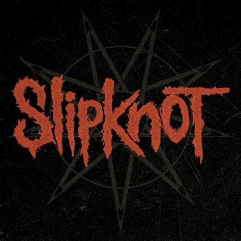 Slipknot - новости, фото, видео, музыка, релизы все о группе на Rock Cult