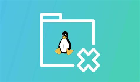 C Mo Recuperar Archivos Borrados En Linux Tecno Adictos