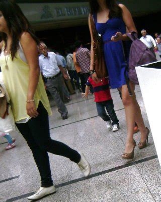 MAMITAS EN DE MAYO Porn Pictures XXX Photos Sex Images PICTOA