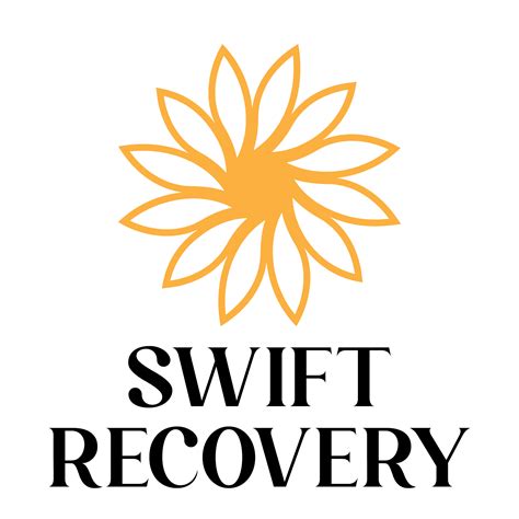 Celluma LED Therapy at Swift Recovery