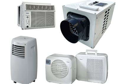 How To Clean Portable Air Conditioner A Complete Guide