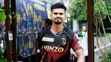 Kkr को बड़ा झटका Ipl और Wtc फाइनल से बाहर हुआ ये स्टार प्लेयर