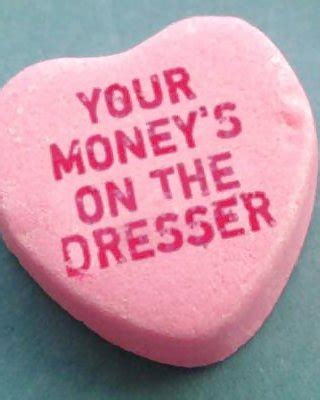 Pandora S Box Porn Pictures XXX Photos Sex Images 81674 PICTOA