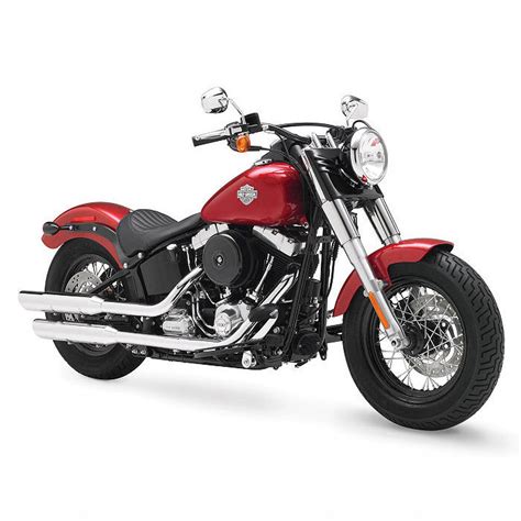 Sissy Bar Harley Davidson Softail Flfx Slim Blackline Spaan
