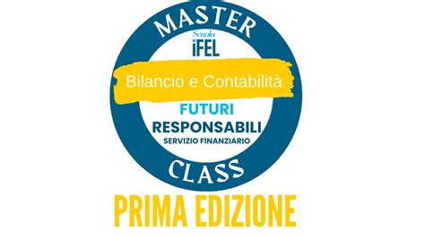 Elearning Fondazioneifel It Tutti I Corsi Elearning Fondazioneifel It