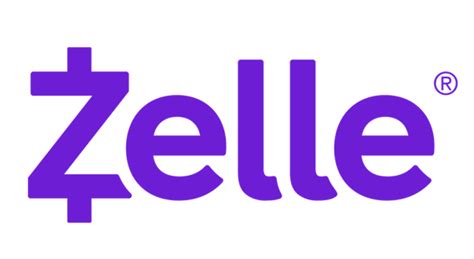 Zelle Logo Keller Williams Real Estate Services Free Clipart | PNG All