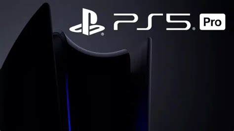 Ps5 Pro Over 50 Enhanced Games Available Starting This Week Gamingdeputy