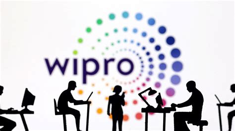 Wipro Dividend IT Major Announces Interim Dividend Know Details