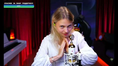 Прекрасное далёко, поёт Саша Капустина - YouTube