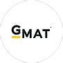 List Of Universities Waiving Off Gre Gmat For Admission In Masters