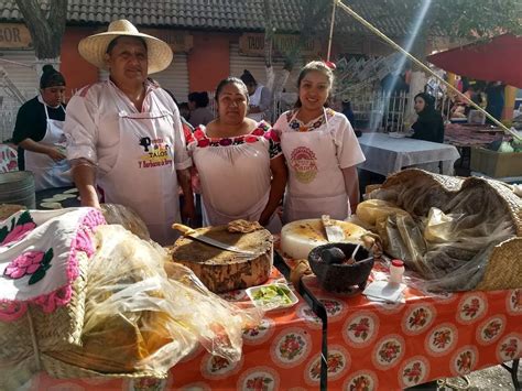 Festival De La Gordita Dar N A Conocer Cartelera El De Noviembre