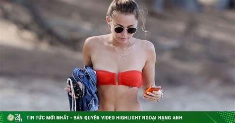 Sao phim Sex and the City U có làn da khỏe khoắn mịn màng nhờ việc làm mỗi tối