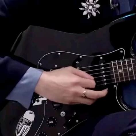 Pin On Yoongi Hot Suga Min Yoongi