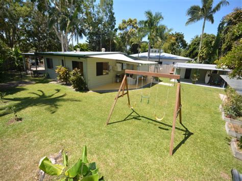 12 Nautilus Street, Port Douglas, QLD 4877 - realestate.com.au