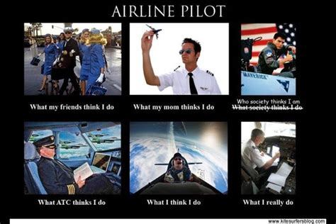 Image Is Everything Aviation Humor Jokes Airline Humor Aviation