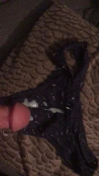 Auf Slip Von Nachbarin Gespritzt German Gay Man Porn XHamster