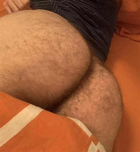 In Shape Dl Arab With A Thicc Furry Ass Add My Snapp Funone