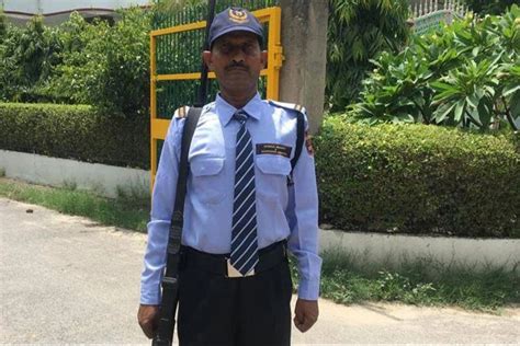 Security Guard Services Provider In Mumbai Id 2852539093473