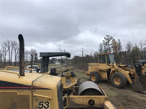 Housing Development Central Minnesota Housing Partnership