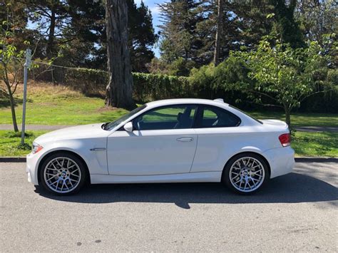 1m Coupe For Sale 1m Coupe Buyers Guide