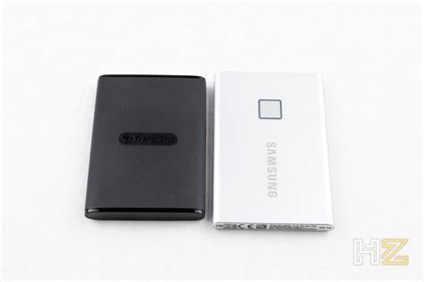 External SSD vs Normal External Hard Drive, Which is Better? | ITIGIC