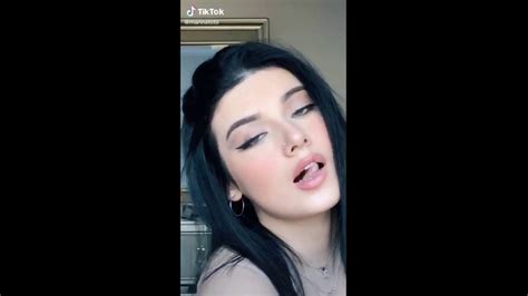 Hot Tik Tok Dirty Videos Sexy Tik Tok YouTube