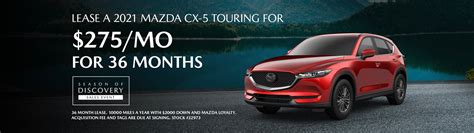 Mazda Dealer Near You Allentown Pa Scott Mazda