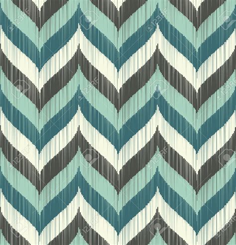 Best Chevron Zig Zag Texture Patterns Design Trends