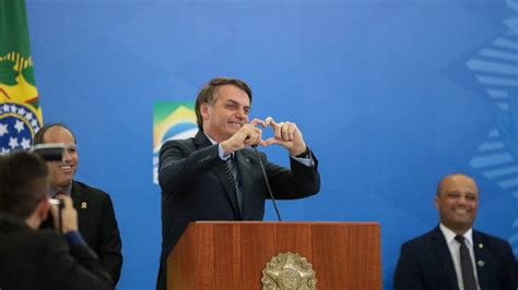 O que há por trás do fetiche pelo impeachment de Bolsonaro