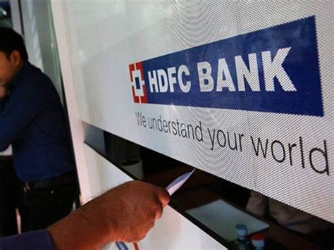 Hdfc Bank Board Finalises Md Aditya Puris Successor Rbi Nod Awaited