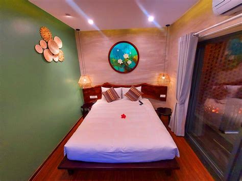 The 10 Best Hoi An Homestay Villas Wphotos Tripadvisor