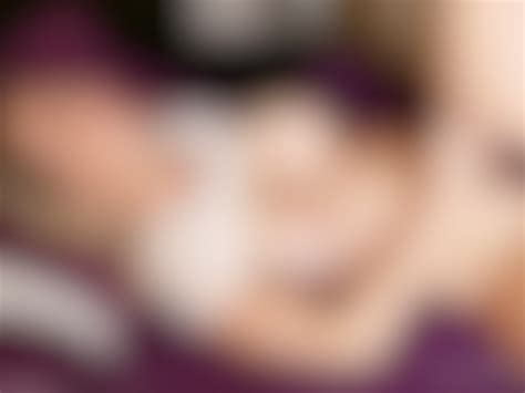When She S This Hot You Have To Cum More Than Once Same Scene Same Guy Multiple Cumshots 3
